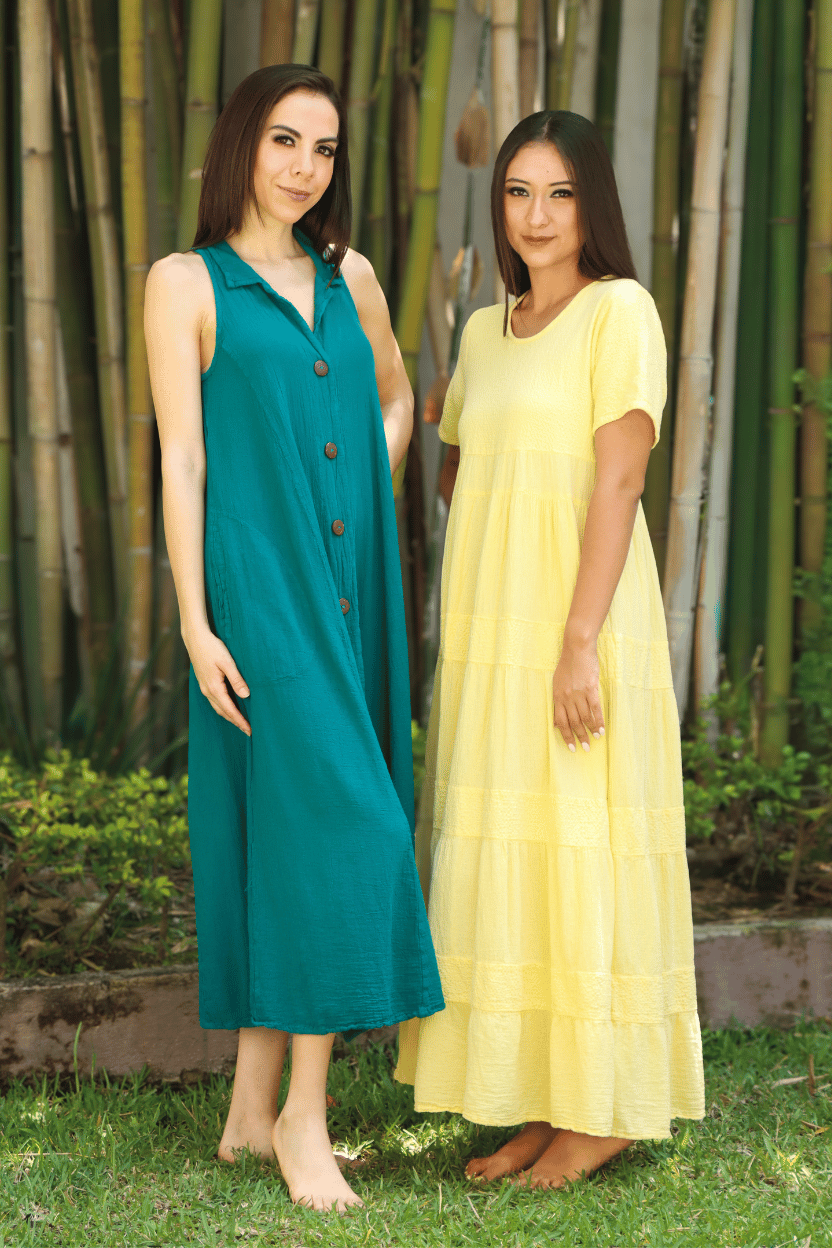 Odoo - Prueba 3 a tres columnas